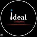ideal.collection-ideal.collection5