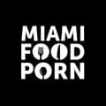 Miami Food Porn-miami_foodporn