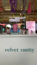 VelvetVanity-velvetvanity