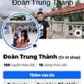ThanhJean90-thanhjean1102