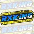 FNK RACING EXHAUST-rxkingmedia