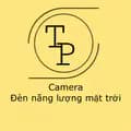 Thịnh Phát Camera-thinhphat88tnv