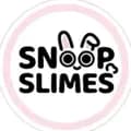 Slime ratings and reviews!!-snoopslimeratings