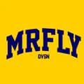 MOREFLY STORE-morefly.official