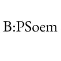 B:PSoem-bpsoemusa