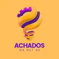 Reidosachados-reidosachadoss