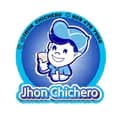 Jhon Chichero-jhonchichero_oficial