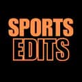 sports_edits581-sports_edits581