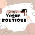 Jelay's Vogue Boutique-jelaysukay