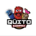 Qüito & Company-quitoandcompany