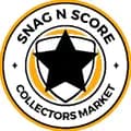 SnagAndScore-snagandscore