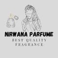NIRWANA PARFUME-parfumereffilnwp