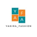 Yanira_Fashion-yanira_fashion