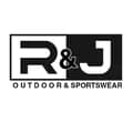 R&J FASHION ONLINE SHOP-rjshop123