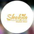Shakila Muslim Wear-shakilamuslimwear