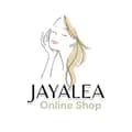 JAYALEA ONLINE SHOP-jayaleaonlineshop