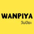 Wanpiya Brand-wanpiya_brand