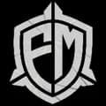 FM sticker-fm_sticker