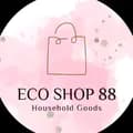Ecoshop88-ecoshop88