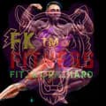 FK™ fitness-fit_work_hard