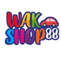 WakShop Mainan Viral-wakshop88