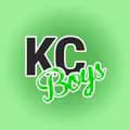 KC Boys-the_kcboys