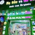 SâmNamBabyStore-samnambabystore