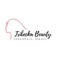 Tribecka Beauty-tribeckabeauty