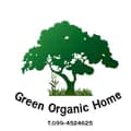 Green Organic Home-greenorganic8