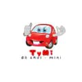 TYMI - đồ chơi mini-yimidochoi