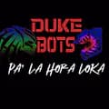 Duke Bots-duke_bots