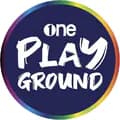 oneplayground-oneplayground