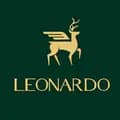 LEONARDO-shopleonardo1