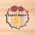 Gantii_shopp-gantii_shopp