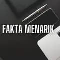 FaktaUnik-faktamenarikedukasi