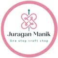 JURAGAN MANIK-juraganmanik