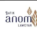 Batik Anom Laweyan Solo-batikanomlaweyan