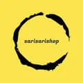 SARISARISHOP-sarisarishop10