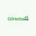 GoHerbal.pro • Nutrition-elshad_ae