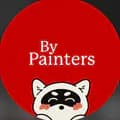 ByPainters by Erika-bypainters
