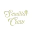 SEMILLA CREW OFICIAL-semilla_crew_oficial