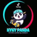 Kyky Panda 🐼-kykypanda95