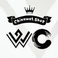 Chinawat.Shop-chinawat.shop
