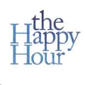 The_Happy_Hour__-the_happy_hour__