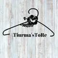 Tiurma'sTore-tiiurmastore