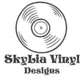 SkyLia Vinyl Designs-skylia_vinyl_designs