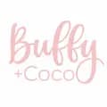 Buffy & Coco-buffyandcoco