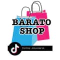 Baratoshop-baratosho