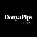 DONYAPIPS SHOP-donyapips