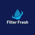 Filter Fresh-filterfresh